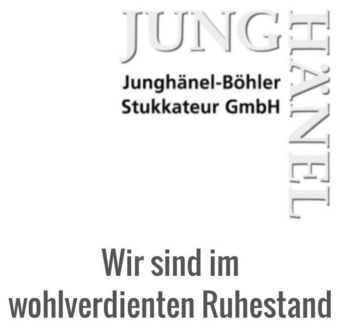 Zentriertes Bild